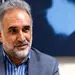 مجلس در ایران کارایی اش را از دست داده است