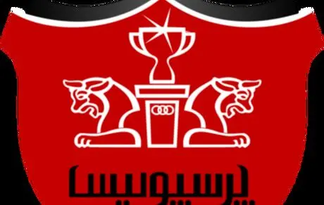 افتخار بزرگ برای علیپور + عکس