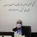 توسعه این بانک‌ از مسیر هوشمند سازی می گذرد