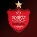 ۲ تغییر در کادر مدیریتی باشگاه پرسپولیس