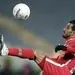 هافبک پرسپولیس به جام جهانی می‌رسد