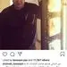 تیپ های پسرانه شهره لرستانی + عکس