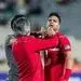 احتمال دوری دو ماهه کامیاب نیا از میادین 