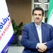 پرداخت ۳۹ همت تسهیلات بانک رفاه به بخش تولید