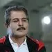 کالدرون شناختش بیشتر شده