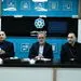بین ستاد و شعب بانک توسعه تعاون بازار مبادله ایجاد می شود