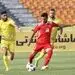 امیدواری حمید درخشان به کالدرون در پرسپولیس