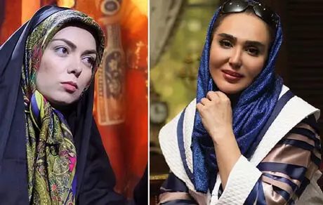 پرونده زهره به سرنوشت آزاده نامداری دچار می‌شود؟/به نظر نمی رسد رازها برملا شود