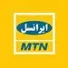 ایرانسل محدودیت‌های اینترنتی را رفع کرد
