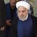 روحانی مهره کلیدی نظام است نمی‌توانید حذفش کنید