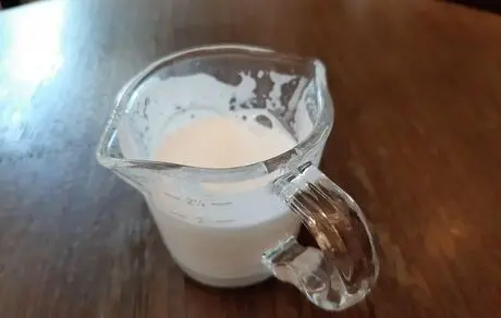 لیوان چپ دست ها در ژاپن
