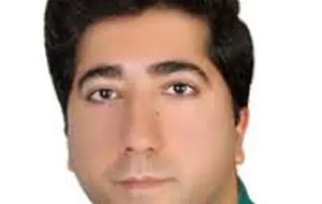 شکست دانش در کهن دیار