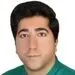 گسست نظام معرفتی در نهاد دانشگاه