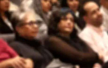 تشکیل پرونده برای رخشان بنی‌اعتماد و باران کوثری/ علت؛ کشف حجاب!