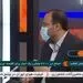 ارز دولتی کدام کالاها حذف می‌شود؟ 