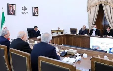 صنعت مس ایران پتانسیل درآمد 10 میلیارد دلاری دارد