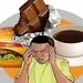 باید ها و نبایدهای تغذیه ای در میگرن