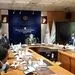 نسخه جدید شاد از فردا قابل استفاده است