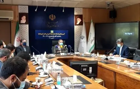 نسخه جدید شاد از فردا قابل استفاده است