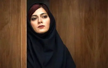 بازیگری که محکومیت زندانش بخشیده شد