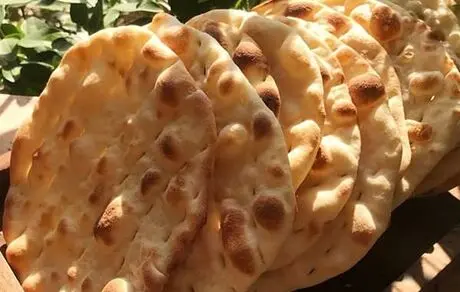 دوچرخه چه ربطی به آرد و نان دارد که گران می‌شود؟