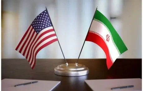 ایالات متحده تلاش دارد ایران را از روسیه دور کند