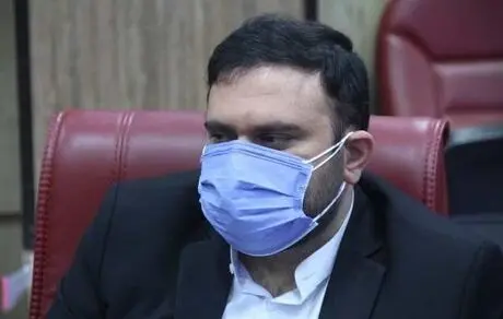 پرداخت ۹۰ هزار میلیارد تومان از دیون دولت به تامین‌اجتماعی در بودجه ۱۴۰۰