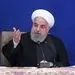 برجام روحانی مشکلات اقتصادی را دو برابر کرد