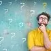 با فکر کردن چه مقدار کالری می سوزانیم؟