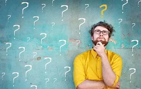 با فکر کردن چه مقدار کالری می سوزانیم؟