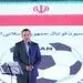 خودداری عزیزی خادم از استرداد وجه با وجود باز بودن حساب‌ها