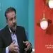 شرط بندی جرم است مگر شرط بندی روی موشک و مسائل دفاعی کشور باشد! 