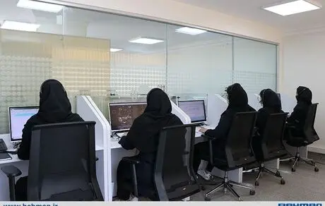 حین ثبت نام فیدلیتی با مشکلی مواجه نشدم