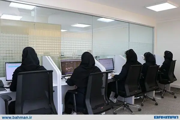 حین ثبت نام فیدلیتی با مشکلی مواجه نشدم