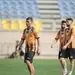 آژیر قرمز در باشگاه پرسپولیس!