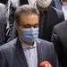 وزیر پیشنهادی اقتصاد، چهره ای علمی و مقبول در حوزه اقتصادی است