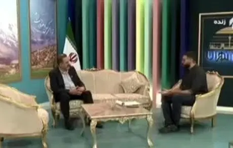 واکسن کرونا در ایران تلفات داد
