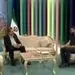 واکسن کرونا در ایران تلفات داد