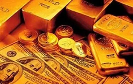 اگر پول اضافی به دست آوردید، با آن چه کنید؟ 