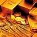 اگر پول اضافی به دست آوردید، با آن چه کنید؟ 