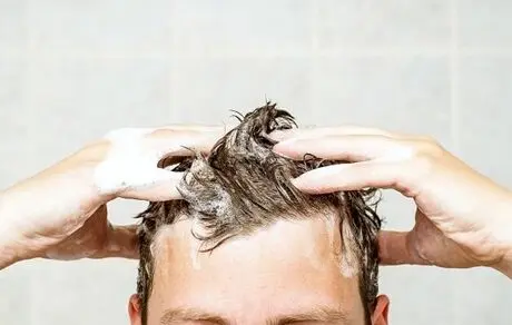 فاصله بین دو حمام کردن چقدر باید باشد؟