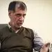 من و ضرغامی در جلسات گفتگوی ملی هستیم/رفراندوم برایFATFمعنا ندارد