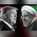 از دفتر رهبری تماس گرفتند و گفتند جلسه با آمریکا را لغو کنید/روحانی در جریان مذاکرات مستقیم با آمریکا نبود