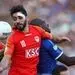 فریبا:  دربی نزدیک است، باشگاه بازیکنان را جمع و جور کند!