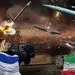 حمله مجدد اسرائیل به ایران؛ برنامه ترور چهره‌های ارشد لو رفت!