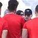 بردیف: برای رتبه سیزدهم به تراکتور نیامده‌ام