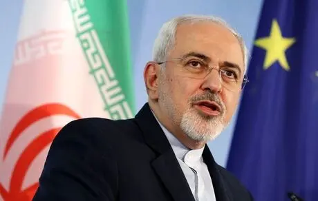 خودمان انتخاب کرده‌ایم که جنگاوران را قهرمان و صلح‌آوران را خائن بدانیم