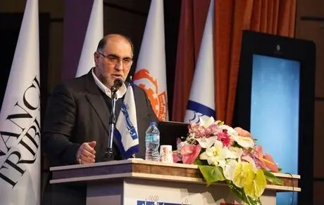 منتظر تأثیر تحولات روسیه بر بازار فلزات پایه ودیگر فلزات باشید