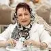 مریم امیر جلالی بهاره رهنما را با خاک یکسان کرد + عکس