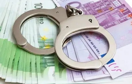 بخشی از نظام حاکمیت خواستار تغییرات و کاهش فساد و تورم نیست